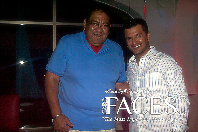 ©www.cabofaces.net Photography